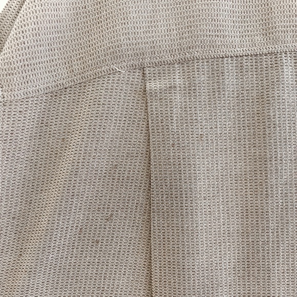 Tommy Bahama Silk Hawaiian Camp Shirt - Picture 6 of 6